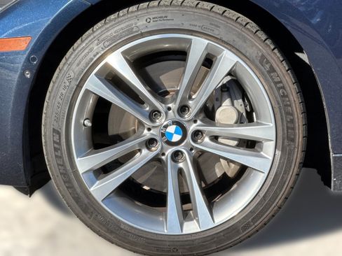 Used 2013 BMW 335i Sedan image 11