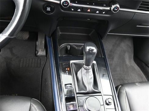 Used 2020 MAZDA CX-30 AWD w/ Preferred Package image 22