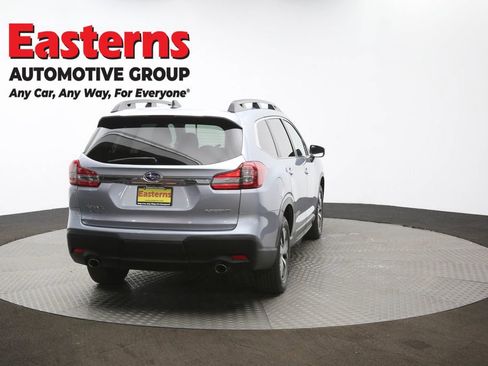 Used 2022 Subaru Ascent Premium w/ Convenience Package image 42