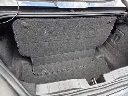 Used 2020 Chevrolet Camaro LT RWD image 15