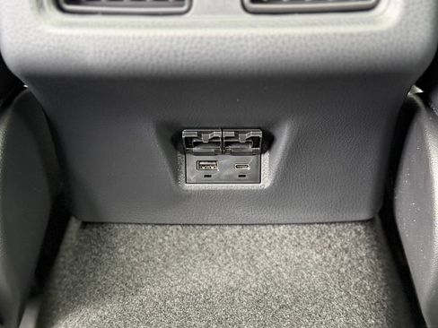 New 2026 Toyota Camry XLE w/ Premium Package image 9