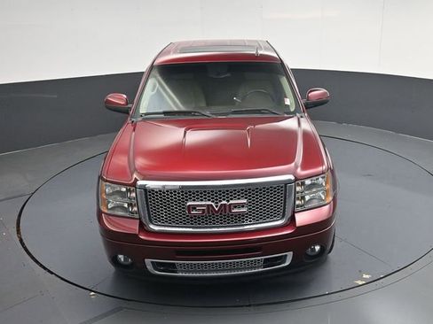 Used 2013 GMC Sierra 1500 Denali image 44