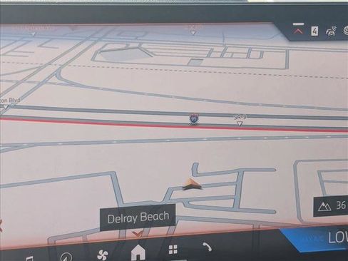 New 2026 BMW X5 sDrive40i RWD image 13