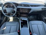 Certified 2021 Audi e-tron Premium image 2