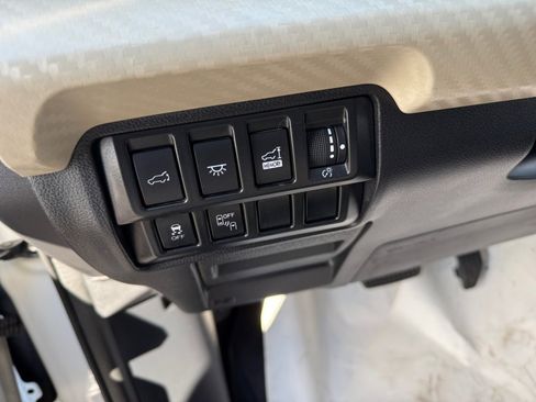 Used 2021 Subaru Ascent Premium w/ Sport Package image 36