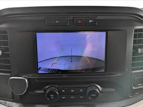 Used 2021 Ford F150 XL w/ XL Power Equipment Group RWD image 27