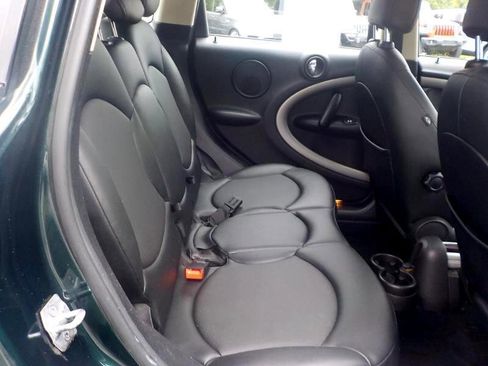Used 2014 MINI Cooper Countryman image 25