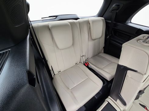New 2026 Mercedes-Benz GLB 250 4MATIC image 24