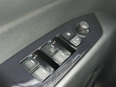 Used 2020 MAZDA CX-5 Sport image 29