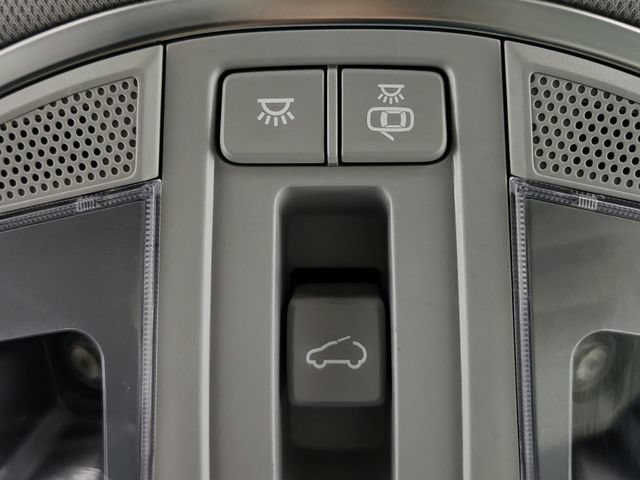 Used 2017 Hyundai Tucson Value AWD/4WD image 19