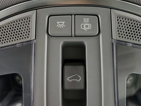 Used 2017 Hyundai Tucson Value AWD/4WD image 19