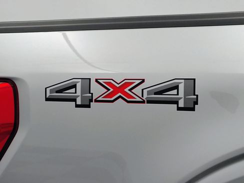 Used 2023 Ford F150 XLT w/ Equipment Group 302A High AWD/4WD image 13