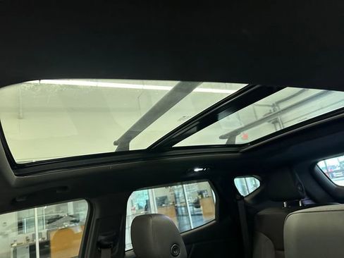 Used 2020 Chevrolet Blazer RS image 25