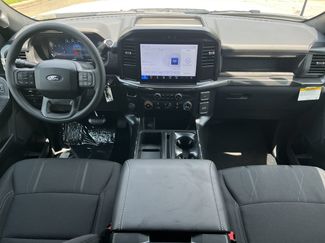 New 2026 Ford F150 STX w/ Equipment Group 200A RWD video 2