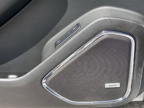Used 2018 GMC Yukon XL SLT RWD image 20