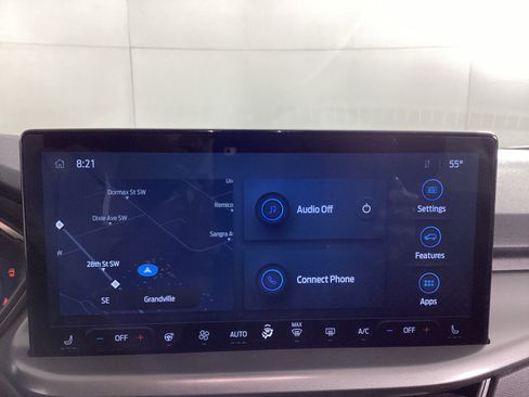 Used 2023 Ford Escape Active w/ Tech Pack #2 image 26