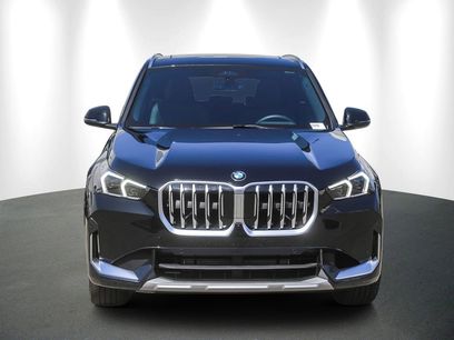New 2026 BMW X1 xDrive28i w/ Technology Package
