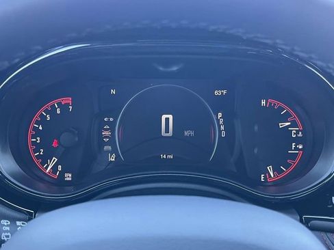 New 2026 Dodge Durango GT image 30