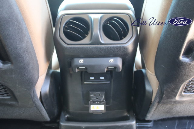 Used 2021 Jeep Wrangler Unlimited Rubicon AWD/4WD image 14