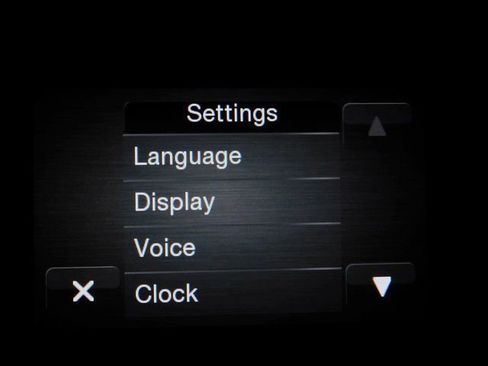 Used 2024 RAM 1500 Tradesman image 49