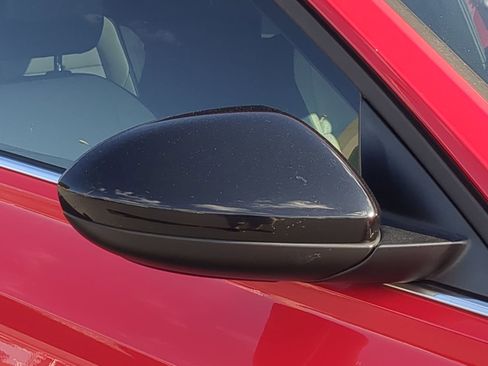 Used 2019 Volkswagen Jetta R-Line image 10