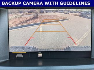 Used 2021 Chevrolet Colorado Z71 video 2