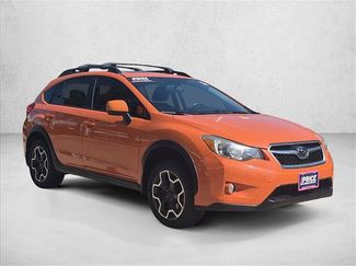 Used 2014 Subaru Crosstrek 2.0i Premium w/ Moonroof Package AWD/4WD video 3