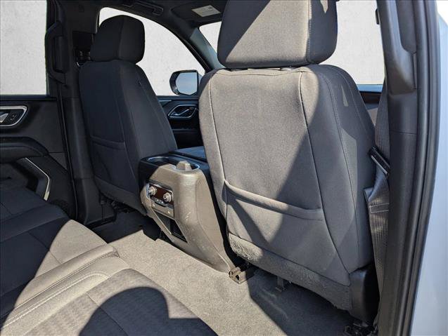 Used 2023 Chevrolet Tahoe LS AWD/4WD image 28