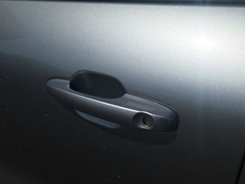 Used 2022 Ford Escape SE AWD/4WD image 22