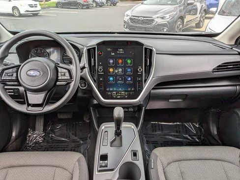 Used 2024 Subaru Crosstrek 2.0i Premium AWD/4WD image 28
