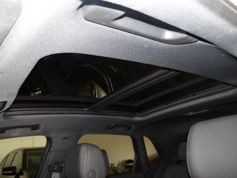 Used 2019 Audi Q3 2.0T Premium image 22