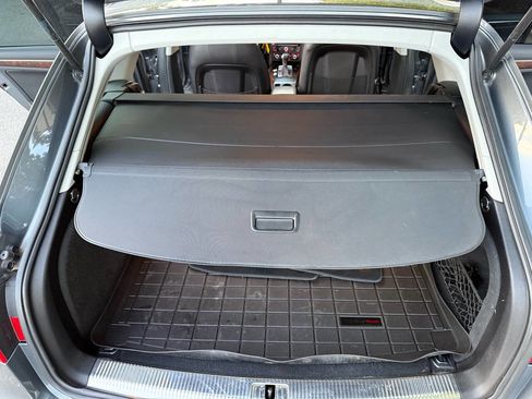 Used 2014 Audi A4 Premium Plus image 29