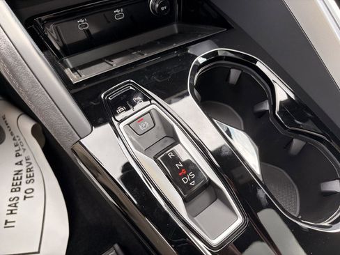 New 2026 Audi SQ5 Premium Plus AWD/4WD image 17