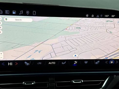 New 2026 Chevrolet Equinox EV LT image 19