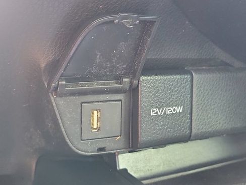 Used 2020 Toyota Camry LE FWD image 30