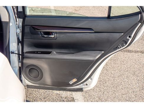 Used 2018 Lexus ES 350 image 19