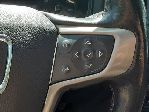 Used 2019 GMC Canyon Denali image 18
