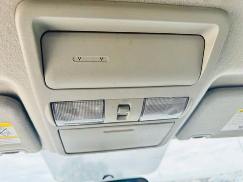 Used 2019 Nissan Frontier SV RWD image 20