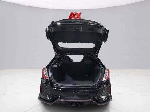 Used 2017 Honda Civic Type R image 50