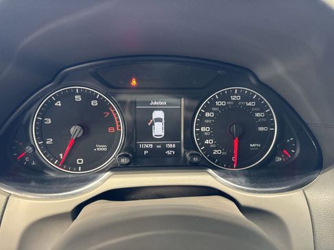 Used 2012 Audi Q5 2.0T Premium Plus AWD/4WD image 22