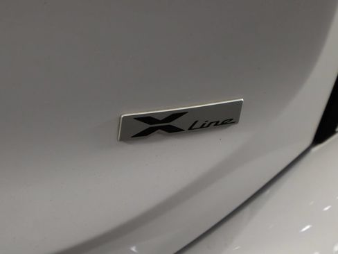 Used 2025 Kia Telluride SX Prestige X-Line AWD/4WD image 48