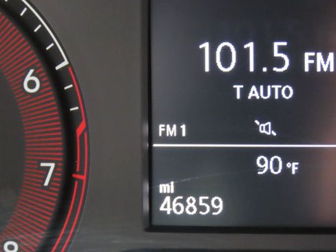 Used 2020 Volkswagen Jetta FWD image 9