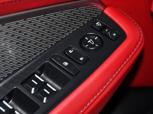 Certified 2022 Acura MDX A-Spec AWD/4WD image 32