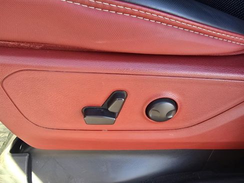 Used 2023 RAM 1500 Rebel w/ Rebel Level 1 Equipment Group image 17