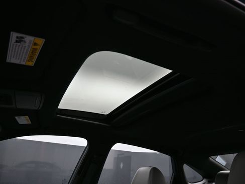 New 2026 Honda Civic Sport image 50