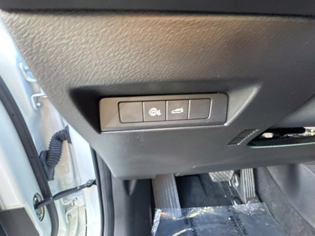 Used 2026 MAZDA CX-5 Preferred AWD/4WD image 18