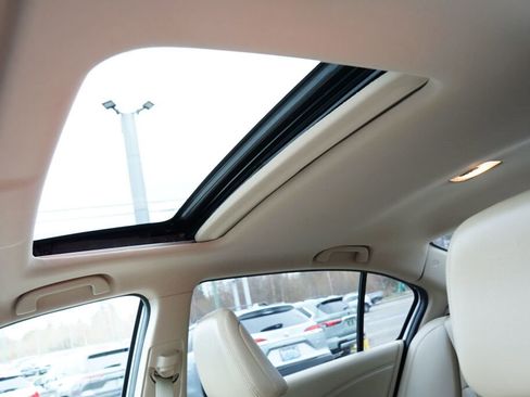 Used 2017 Honda Accord Touring image 15