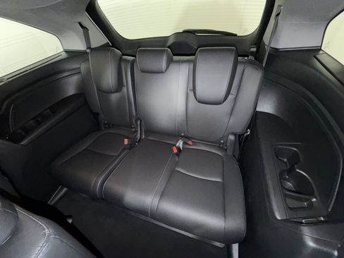 Used 2022 Honda Odyssey Touring image 25