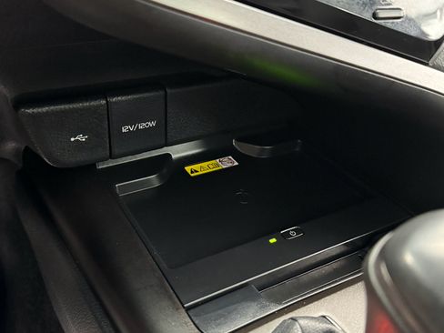 Used 2022 Toyota Camry XSE image 24