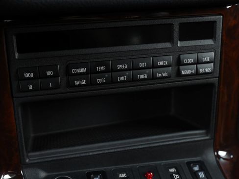 Used 1996 BMW M3 Coupe image 50